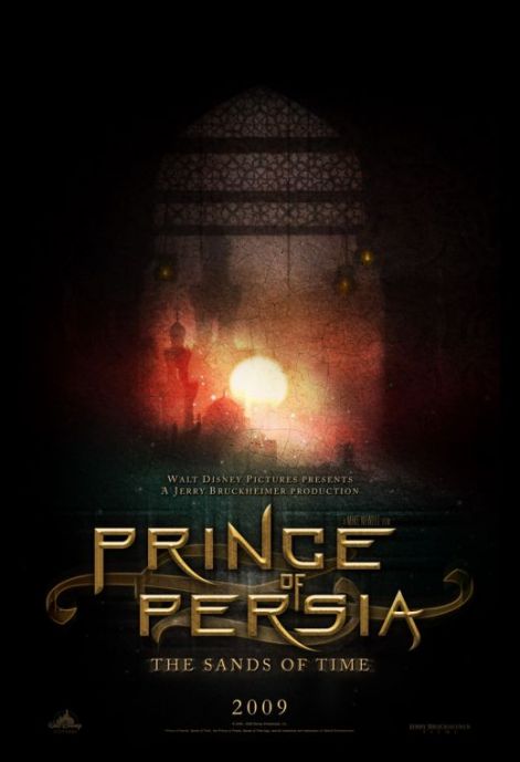 poster_prince-of-persia-movie-poster-hi-res.jpg
